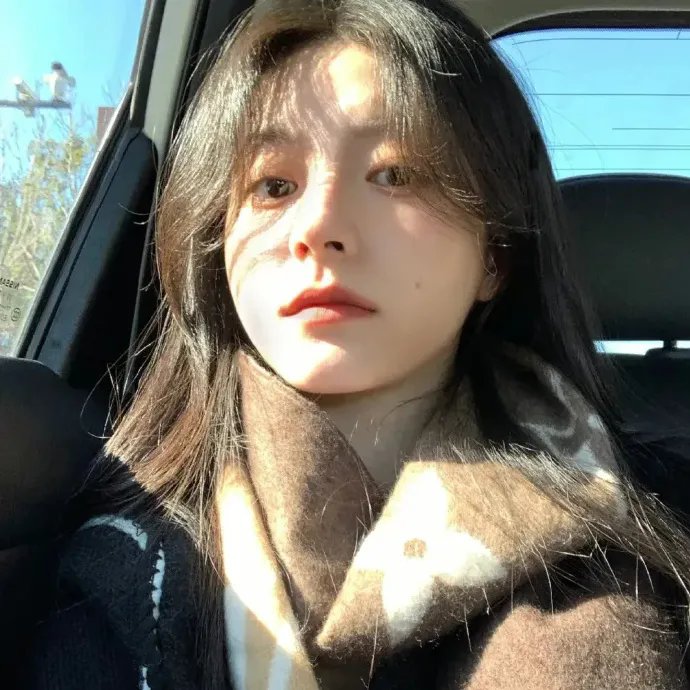 宇宙小子第四季