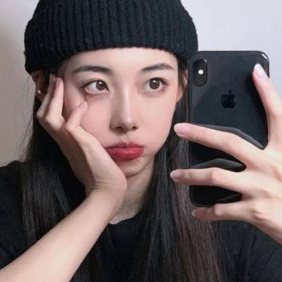 爱在离婚进行时