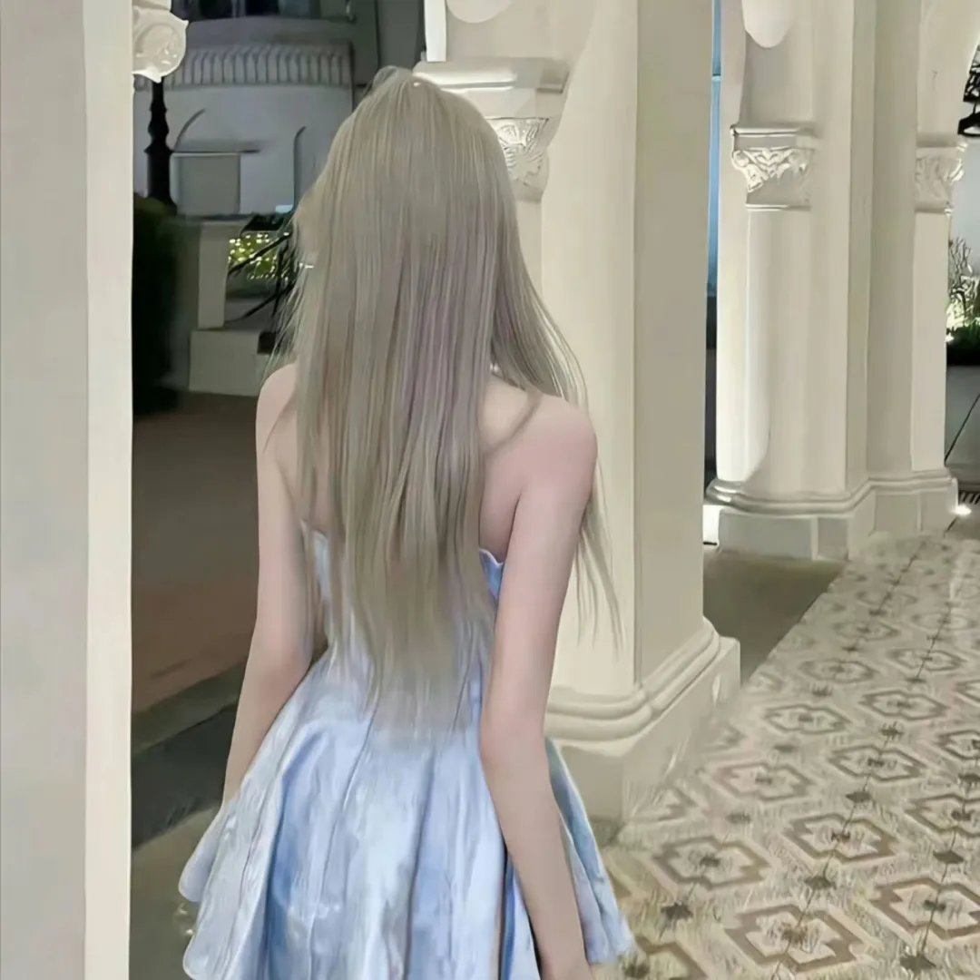 食戟之灵第四季