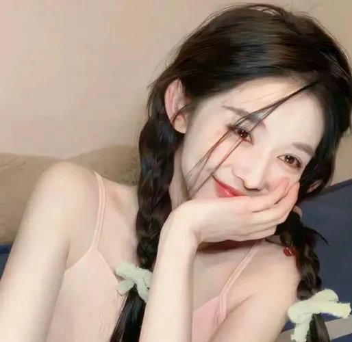 爆竹声中谙世路