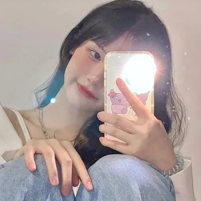 奇情探戈