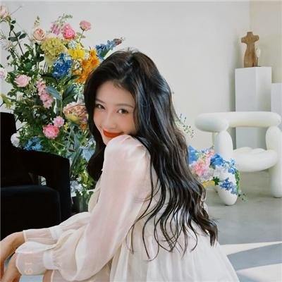 我为人间第一仙