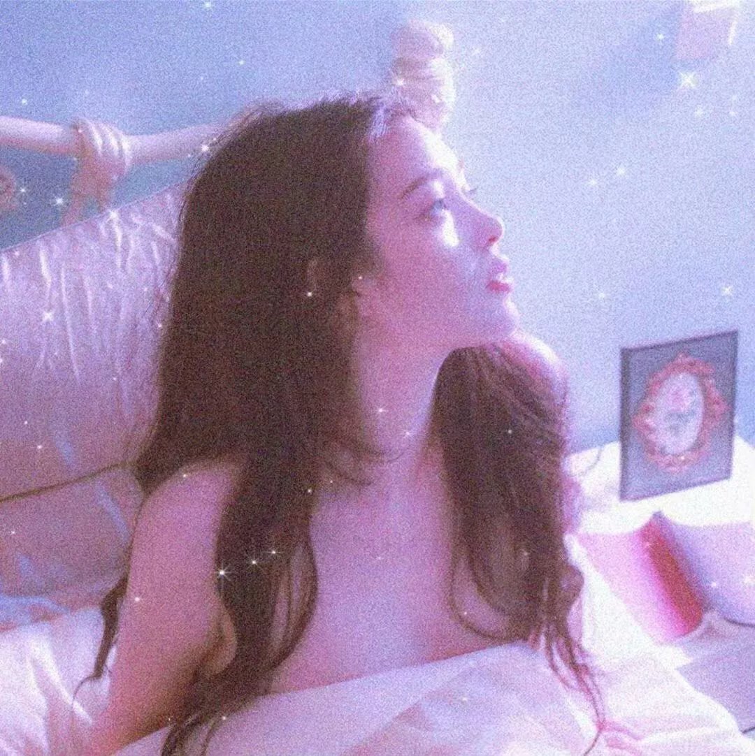 尖叫旅社：变形怪兽