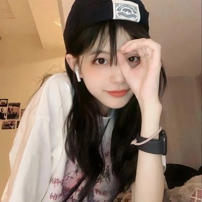 逃亡者3：最终逃脱