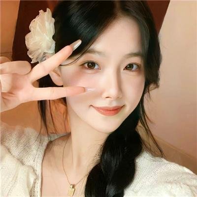 醉吻夜她一撒娇桀骜大佬心狂跳