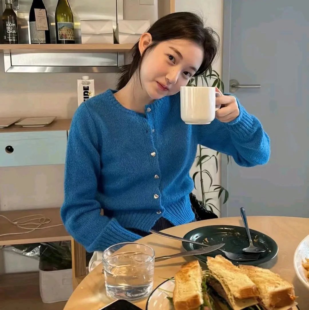 这一世，我逆袭人生