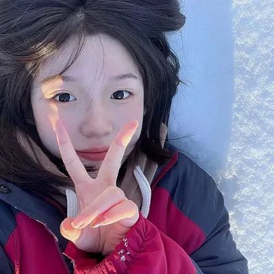 悬案密码2：野鸡杀手