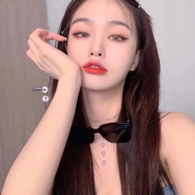 珠玉在侧