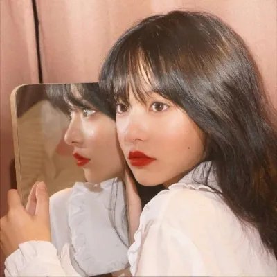 雾中系铃人