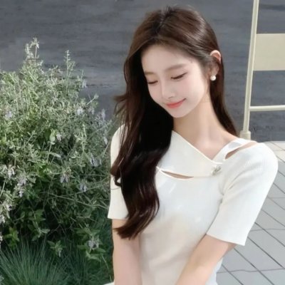 OMG! 我爱你...但不合时宜