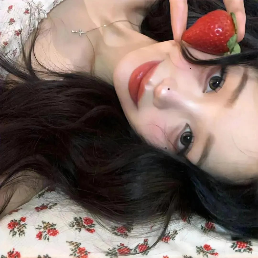 摩斯探长第四季