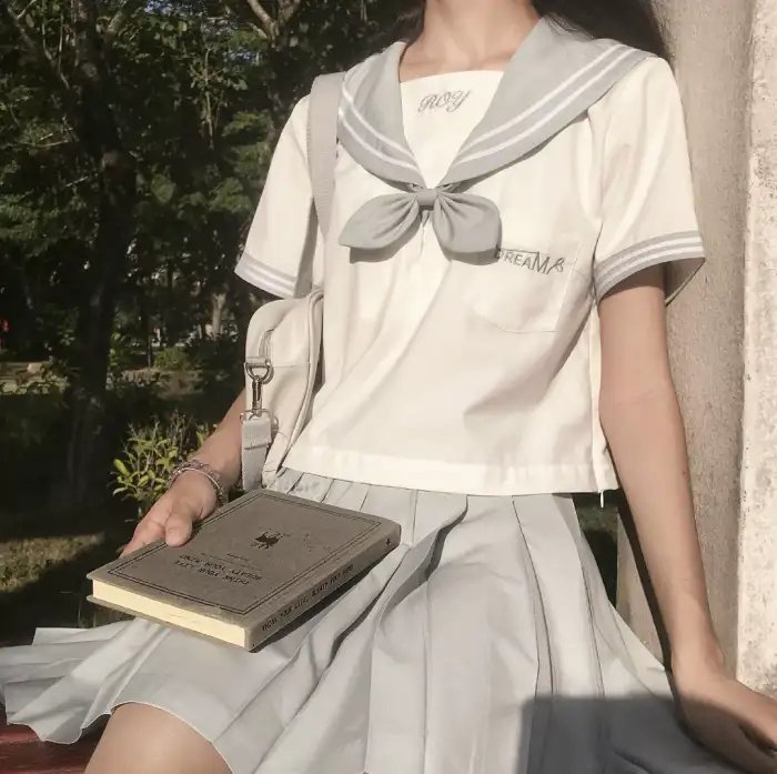 我是丐帮不打奶花