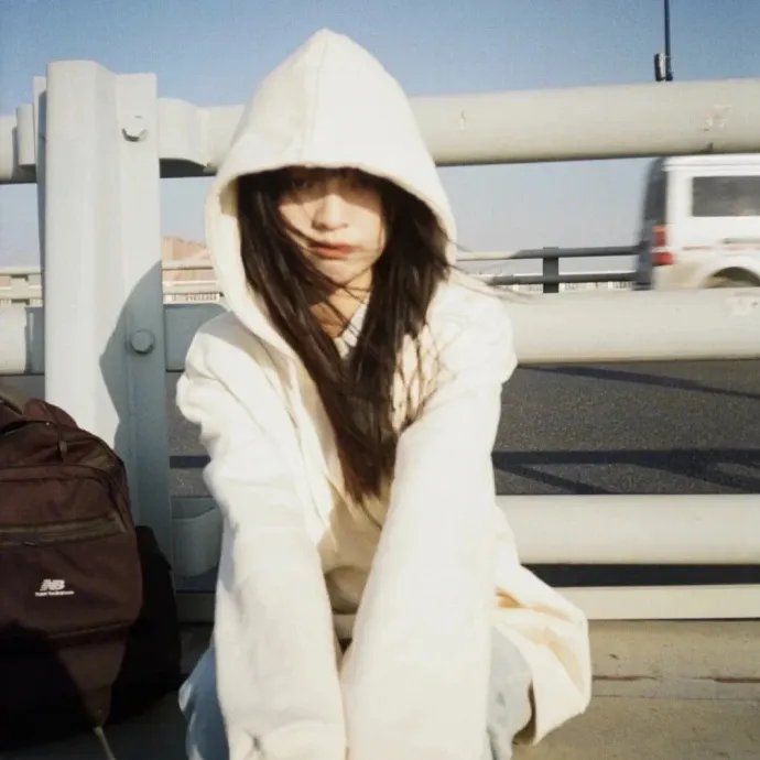 奶妈的复仇计划