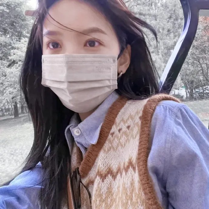 岁岁年年皆如愿