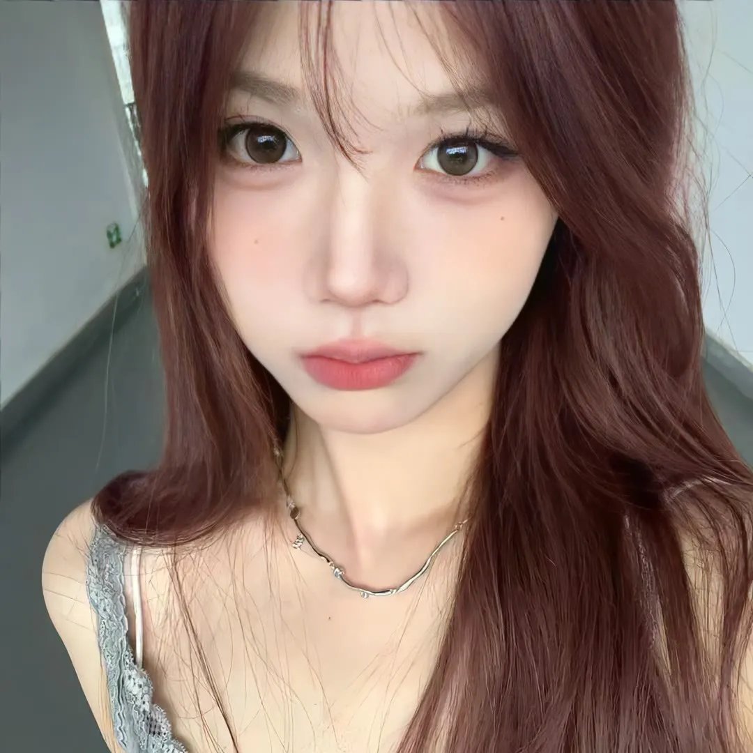 爱情呼叫转移2：爱情左右