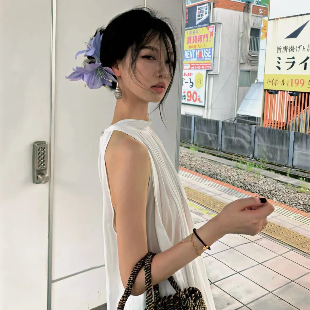 又见白娘子